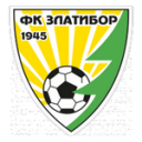FK Златибор