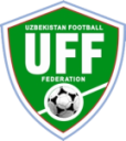 Узбекистан U19