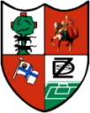 Замудио