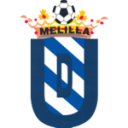 УД Мелилла II