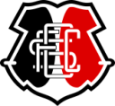 Санта Круз FC
