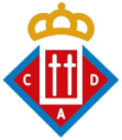 Аойз
