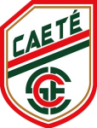 Каете U20
