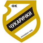 Кукарики