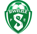 Сивелеле U23