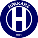 Ираклис Терм.