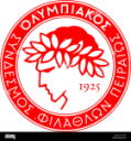 Саракинос