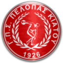 Пелопас Киату
