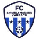 FC Еммелшаусен-Карбач