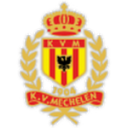 КВ Мечелен