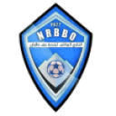 Нрб Бени Улбене