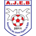АДЖЕБ