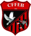 КФФЕБ