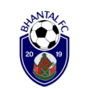 Бхантал