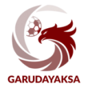 Гарудейакса