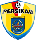 Персикад Депок FC
