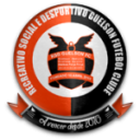 Гуелсон FC