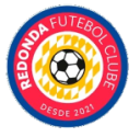 Редонда FC