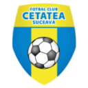 Сетати Сусива