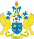 FC Бакау II