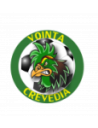Войнțа Креведиа