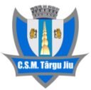 КСМ Таргу Джиу