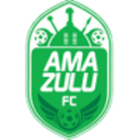 Амазулу