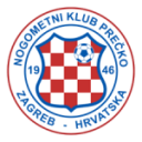 Преко