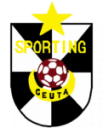Спортинг Сеута
