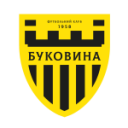 Буковина 2