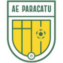 Паракату