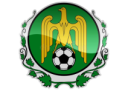 Лозова