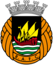 Рио Аве W