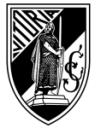 Виториа Гуимараес W