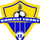 Ебони FC