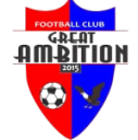 Грит Амбитионс