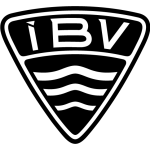 ИБВ Вестманнаейяр