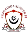Кофоридуа