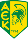 АЕК Ларнака U19