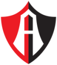 Атлас U21