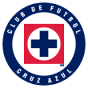 Круз Азул U21