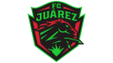 Юарез U21