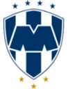 Монтеррей U21