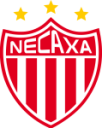 Некакса U21