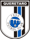 Куеретаро U21