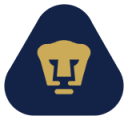 УНАМ Пумас U21