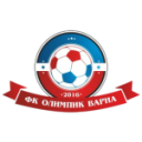Олимпик Варна