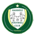 Амавеле