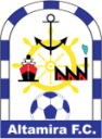 Алтамира
