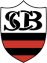 Спорт Белем